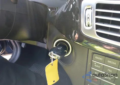 2016 Mercedes-Benz Cls 400 from USA, damaged, VIN WDDLJ6FB7GA163860